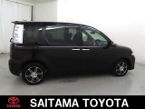 トヨタの「ロングラン保証」付き。メ-カ-を問わず、走行距離無制限、埼玉トヨタで中古車をお買い上げいただいたお客様に安心で快適なカ-ライフをお約束する1年間の保証です。有料で延長もできます。