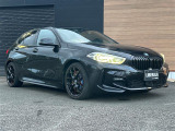 ◆LIBERALAは、輸入車選びの新たなスタイルを提案するインポート・セレクト・ブランドです。オーナー様となる方がクルマから直接感じる感性を第一にした、最良の一台との出会いをコーディネートいたします。