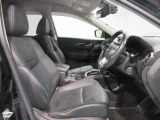 エクストレイル 2.0 20Xi 4WD 