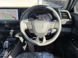 クラウンクロスオーバー 2.5 Z E-Four 4WD 