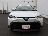 すぐ乗れる中古車も当店はラインナップ!!全車1年距離無制限保証付き!まるまるクリンで内外装キレイ!マイカーローンは最短15分で審査可能!お車のことならまず当店にご相談ください!