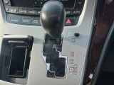 ご来店出来ないお客様、同業者様への販売はお断りさせていただきます。車検無し車両の場合は、車検を取得したお支払い総額で表示しております。