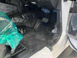 お選びいただくきっかけのひとつとしてカーセブン愛知犬山店では第三者機関2団体の検査を実施しております♪