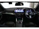 実車がストックヤードに保管されている場合がございます。ご来店前にご連絡をお願いいたします。