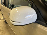 自動車保険は東京海上日動を取り扱っています!保険見積もり無料です!