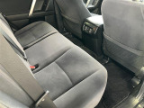 【カーセンサー】カーセン・カーセンサー・かーせん・かーせんさーのお車探しは当店にお任せください!北陸/福井/石川/岐阜/愛知/滋賀/坂井/越前/鯖江/敦賀/大野/小浜/あわら/勝山/丹生郡越前町/