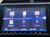 ◆北は北海道から南は沖縄まで、ご購入いただいたお車は全国にご納車が可能です!お電話、メール、動画などでリモートでお車のご案内も可能です!親切、丁寧に対応させて頂きますのでお気軽にご相談ください!