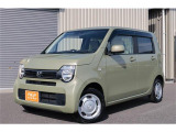 独自の品質基準に基づく安心車輌の厳選取扱!中古車全車両、第三者機関AIS品質検査書付。