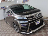 最大3年間のあんしん中古車保証サービスもご用意しております。