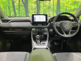 RAV4 2.5 ハイブリッド G E-Four 4WD 
