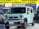 当店の掲載車両をご検討いただきありがとうございます。 すべての車両に保証が付いております