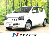 禁煙車 シートヒーター 車線逸脱警報 クリアランスソナー オートライト