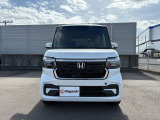 当社ではお車の販売を岡山県・香川県に在住のお客様、岡山県・香川県に隣接する県に在住のお客様のみとさせていただいております。誠に勝手ながら、ご理解とご協力を賜りますようお願い申し上げます。