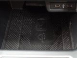 置くだけ充電も付いております