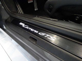 全国ご納車手配承ります。お気軽にお問い合わせください【Porsche center滋賀】