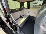 ☆岡山・香川の軽自動車専門店なのでほしい車がきっと見つかります☆カーセンサー掲載車以外にも多数の未公開在庫がありますので是非一度お問い合わせください☆