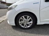 弊社は、お客さまのニーズにお応え出来るよう、豊富な車種を取り揃えております。お乗り換えの際も、是非、よろしくお願いいたします。