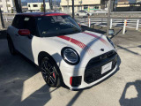 MINI正規ディーラー取り扱い MINI認定中古車 MINI NEXT甲府お車の詳細や展示状況はお気軽にお問合せ下さい。