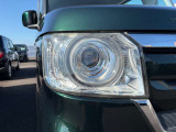 ☆岡山・香川の軽自動車専門店なのでほしい車がきっと見つかります☆カーセンサー掲載車以外にも多数の未公開在庫がありますので是非一度お問い合わせください☆