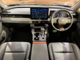 RAV4  アドベンチャー