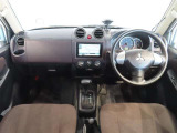 『まるごとクリーニング』施工済みで、キレイ・清潔な車となっております。