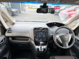 当店は【修復歴なし】のお車を取り扱っております!安心してお任せ下さいませ!(一部車両を除く)