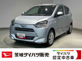 ガソリン代や維持費を抑えたい方におすすめ。毎日の通勤や通学を経済的にサポートします。