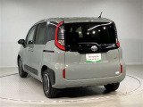 その他にも各種保険、お車の買取(T-UP)、JAF、TSカード、携帯電話などの取扱いをしております。詳しくはスタッフにお尋ねください。