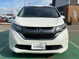 当店の販売車両はそのほとんどが自社での下取り車とデモカー、社用車(展示、試乗車、代車)から構成されていていますので安心してお選びいただけますよ!