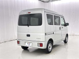 軽自動車は燃費も良くて経済的♪小さなボディで運転しやすい!細い道だってラクラク運転♪