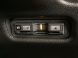 ETCが付いてます。ETC搭載車しか通過できないスマートICが利用できるようになりますよ!現在スマートICの設置箇所も増えてきているので、高速道路利用の幅が広がりますね☆