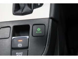 ECONボタンで低燃費モードに☆☆☆ECONスイッチを上手に使ってエコドライブ♪♪環境にもお財布にも優しい装備です☆☆☆