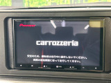 ライズ 1.2 Z