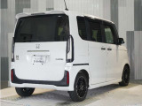 ◆法定整備実施◆Honda認定中古車の整備基準にもとづく整備を実施いたします。法定点検の整備に加え、Honda独自のプラスアルファー点検整備を実施。基準を満たしていない消耗部品を交換いたします。