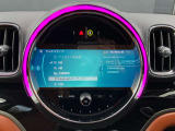 8.8インチ純正タッチパネルHDDナビ、ミュージックサーバー、Bluetooth、ハンズフリーフォン付。