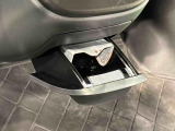 もはやなっかしさしかない大型灰皿。