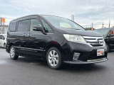 お車のご購入からオイル交換・整備・車検・任意保険・修理・鈑金何でもお任せ下さい!親切・丁寧にご対応致します♪