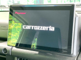 ジムニー  XC