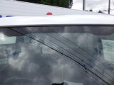 国の指定を受けた自社工場で、整備士が車検と点検整備を行っております!