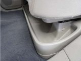 ◆メンテナンス◆アフターメンテナンスもお任せください。車検・点検・オイル交換など愛車に関するお悩み事などは、お気軽にお問い合わせください。