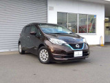 人気車種は、毎回お問い合わせ多数ですので、お早めに!