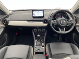 CX-3 1.5 15S スーパー エッジー 修復歴無し