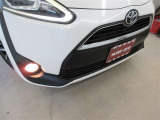 詳細は電話・メール等でお待ちしてます。TEL&rarr;011-864-4711、アドレス&rarr;tz-nangou@st-g.co.jpになります。在庫の有無・詳しいお見積りなど担当の城宝がご案内させて頂きます!
