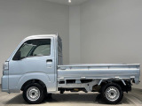 中古車は1点ものの出会いです。気になるお車はお早めにお問い合わせください♪