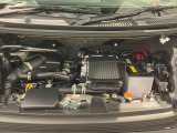 ダイハツ認定中古車ならもしもの時も安心です。充実した中古車保証付きで販売しております。