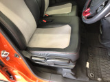 【車内写真】ほかに気になる箇所があれば、お気軽にお問い合わせください!