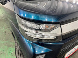 気になる点がございましたら、お電話・メールなど、お気軽にご連絡ください