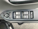全車、お引渡し前に法定点検整備を行います!ご購入後もダイハツ中古車保証付きです!新車時メーカー保証期間が残っている場合は保証継承も行います!※ダイハツ車12ヶ月保証、他メーカー車6ヶ月保証となります。