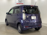 定期点検パック「まかせチャオ」は法定点検や車検に加え、Hondaが推奨する点検・整備、エンジンオイル交換等をパックしています。Honda車を知り尽くしたプロによる半年ごとのチェックいたします。