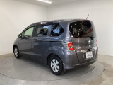 豊富に在庫を取り揃えています!軽自動車からミニバン、セダン、SUV、話題のハイブリッド車など続々入荷しております♪
